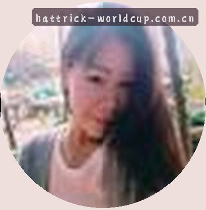 李娜