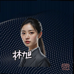 林旭